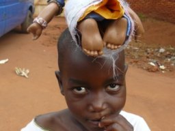 Kinderen